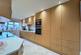 Additional image 10 of Lodge Close, Edgware, HA8