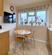 Additional image 7 of Lodge Close, Edgware, HA8
