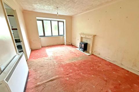 2 bedroom detached bungalow for sale, Cheyne Gardens, Hall Green, B28 0UH