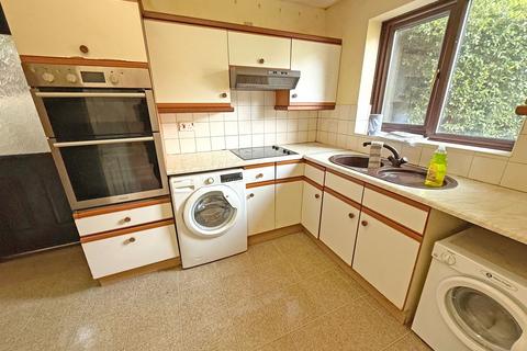 2 bedroom detached bungalow for sale, Cheyne Gardens, Hall Green, B28 0UH