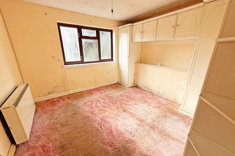 2 bedroom detached bungalow for sale, Cheyne Gardens, Hall Green, B28 0UH