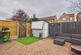 Additional image 3 of Deaconsfield Road, Hemel Hempstead, HP3