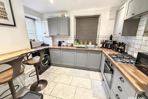 undefined, Doniford Road, Watchet TA23
