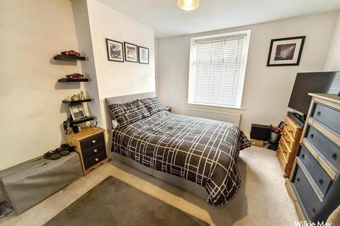 undefined, Doniford Road, Watchet TA23