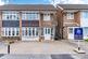 Front Lane, Upminster, RM14