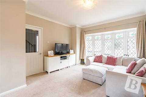 3 bedroom semi-detached house for sale, Front Lane, Upminster, RM14