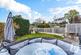 Additional image 11 of Front Lane, Upminster, RM14