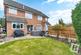 Additional image 12 of Front Lane, Upminster, RM14
