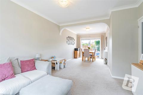 3 bedroom semi-detached house for sale, Front Lane, Upminster, RM14