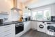 Additional image 6 of Front Lane, Upminster, RM14