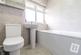 Additional image 10 of Front Lane, Upminster, RM14