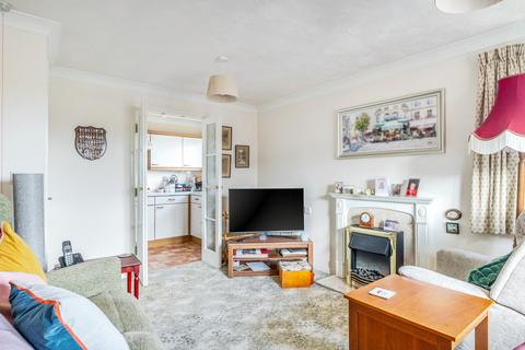 2 bedroom flat for sale, Springs Lane, Ilkley, West Yorkshire, UK, LS29