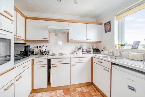 2 bedroom flat for sale, Springs Lane, Ilkley, West Yorkshire, UK, LS29