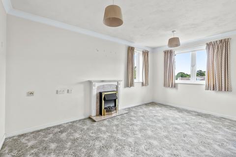 undefined, Carnegie Court, Springs Lane, Ilkley, West Yorkshire, UK, LS29
