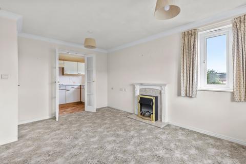 undefined, Carnegie Court, Springs Lane, Ilkley, West Yorkshire, UK, LS29