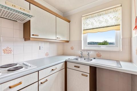 undefined, Carnegie Court, Springs Lane, Ilkley, West Yorkshire, UK, LS29