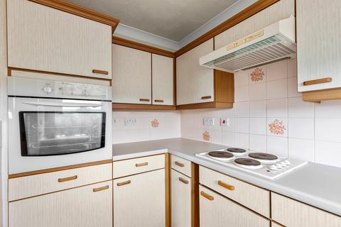 undefined, Carnegie Court, Springs Lane, Ilkley, West Yorkshire, UK, LS29