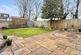 Additional image 15 of Ashdown Way, Shaw