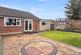 Additional image 16 of Ashdown Way, Shaw