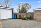 Additional image 17 of Ashdown Way, Shaw