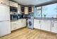 Additional image 5 of Ashdown Way, Shaw