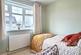 Additional image 10 of Ashdown Way, Shaw