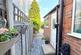Additional image 14 of Cotteridge Road, Birmingham B30
