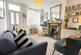 Additional image 3 of Cotteridge Road, Birmingham B30