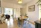 Additional image 4 of Cotteridge Road, Birmingham B30