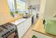 Additional image 6 of Cotteridge Road, Birmingham B30