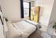 Additional image 8 of Cotteridge Road, Birmingham B30