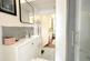 Additional image 10 of Cotteridge Road, Birmingham B30