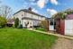 Additional image 12 of Colchester Road, Ipswich IP4