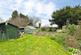 Additional image 17 of Edwin Road, Gillingham ME8
