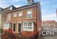 Ashlar Drive, Eastfield, YO11