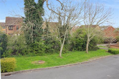 3 bedroom detached house for sale, Darius Way, Wiltshire SN25