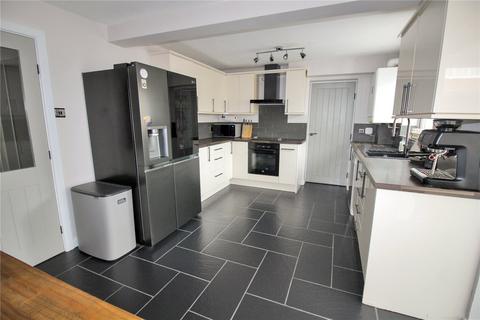 3 bedroom detached house for sale, Darius Way, Wiltshire SN25