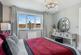 Additional image 17 of Plot 295 The Grasmoor, White Carr Lane, Thornton-Cleveleys, Lancashire, FY5