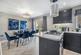 Additional image 4 of Plot 295 The Grasmoor, White Carr Lane, Thornton-Cleveleys, Lancashire, FY5