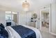 Additional image 33 of Plot 295 The Grasmoor, White Carr Lane, Thornton-Cleveleys, Lancashire, FY5