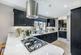 Additional image 5 of Plot 295 The Grasmoor, White Carr Lane, Thornton-Cleveleys, Lancashire, FY5
