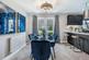 Additional image 9 of Plot 295 The Grasmoor, White Carr Lane, Thornton-Cleveleys, Lancashire, FY5