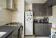 Additional image 4 of Parr Road, East Ham, London, E6