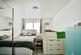Additional image 6 of Parr Road, East Ham, London, E6