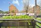 Additional image 10 of Parr Road, East Ham, London, E6