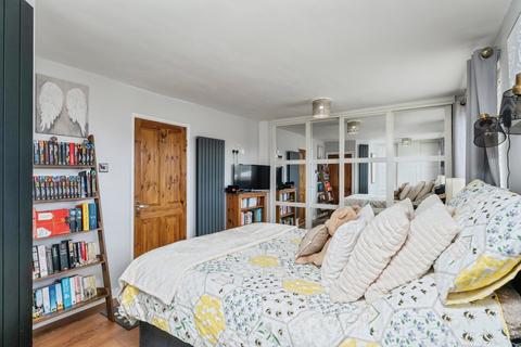 1 bedroom bungalow for sale, Maxwell Drive, Leeswood, Mold, Flintshire, CH7