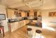 Additional image 3 of Clarence Mill, Bollington