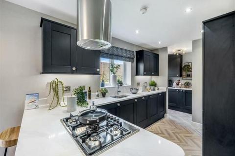 4 bedroom detached house for sale, Greenacres Farm, Goosnargh PR3
