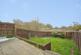 Additional image 3 of Webbs Court, Northwich