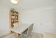 Additional image 6 of Webbs Court, Northwich